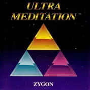 Zygon International Inc.