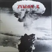 Zyklon-B