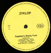 Zyklop