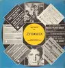 LP - ZYX Mix - ZYX Mix - A Special Remix of 'High Energy Danceable Stuff'