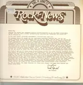 rock-news