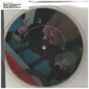 7inch Vinyl Single - ZZ Top - Amnesty International Press Conference UK 12 OF 12