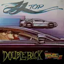 12'' - ZZ Top - Doubleback
