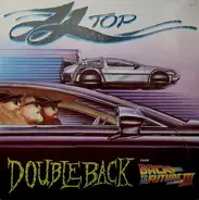 ZZ Top - Doubleback