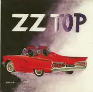 ZZ Top - Jesus Left Chicago