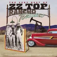 ZZ Top - Rancho Texicano - Very Best