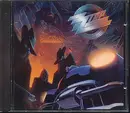 CD - ZZ Top - Recycler