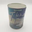 Collectors-Item - ZZ Top - Tejas Puzzle