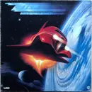 LP - ZZ Top - Afterburner - Mexico