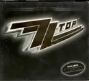 CD - ZZ Top - Greatest Hits (Special Limited Tour Edition)