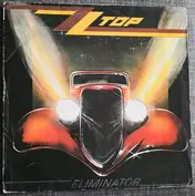 Best Fortune Records