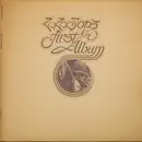 LP - ZZ Top - First Album