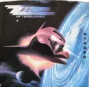 7inch Vinyl Single - ZZ Top - Stages