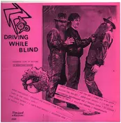 See For Miles Records Ltd