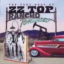 Double CD - ZZ Top - Rancho Texicano: The Very Best Of ZZ Top