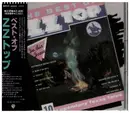 CD - ZZ Top - The Best Of ZZ Top