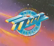 ZZ Top - The ZZ Top Sixpack