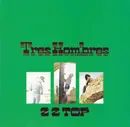 CD - ZZ Top - Tres Hombres