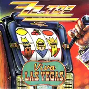 ZZ Top - Viva Las Vegas