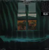 Zzebra - Zzebra