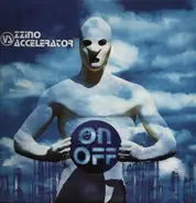 Zzino vs. Accelerator - On / Off