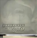 12inch Vinyl Single - Zzino vs. Accelerator - Waterproof