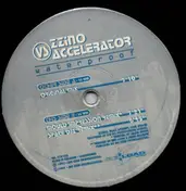 Zzino vs. Accelerator - Waterproof