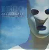 LP - Zzino - Accelerate
