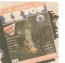CD - ZZ Top ? - The Best Of