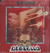 ZZ Top - Degüello