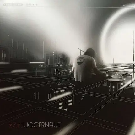 Zzz - Juggernaut
