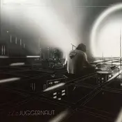 zZz - Juggernaut
