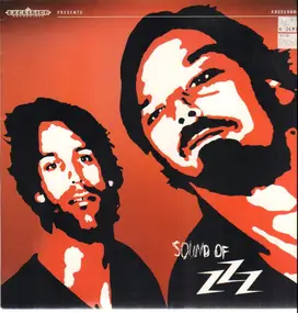 zZz - Sound of zZz