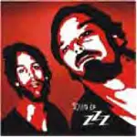 zZz - THE SOUND OF ZZZ