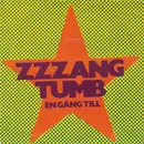 7inch Vinyl Single - Zzzang Tumb - En Gång Till