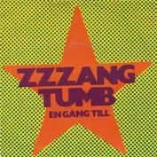 Zzzang Tumb