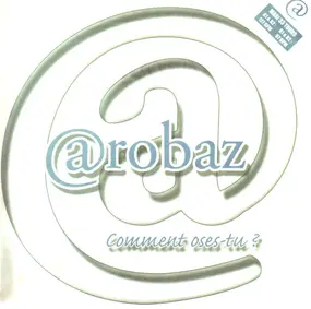 @robaz - Comment House-Tu ?