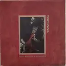 LP - Ψαραντώνης - Παλιό Κρασί Είν' Η Σκέψη Μου