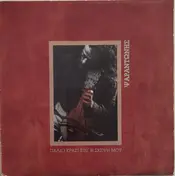 Ψαραντώνης - Παλιό Κρασί Είν' Η Σκέψη Μου