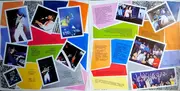 Double LP - FSB - ?? ??????? = In Concert - Multi colour labels