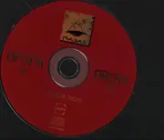 CD - Орэра - Золотые Песни 1961-2001