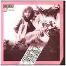 7inch Vinyl Single - 栗原道子 - アトリエ / めぐる季節に