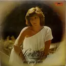 LP - Christiana - Pes Mou Giati - Gatefold