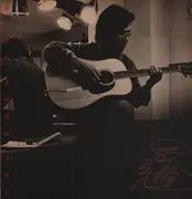 LP - 田山雅充 - 紅葉  風裸風裸・３枚目