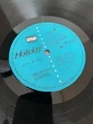 LP - ディスコ・サウンド・グループ - ビバ！　ディスコ