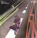 LP - Zoopark - Белая Полоса - White labels