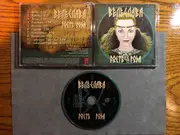 CD - Велеслава - Гость Рода