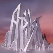 Aria - Mania Velichiya