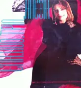 LP - Αλέξια - Ένα.Δύο..Τρία...