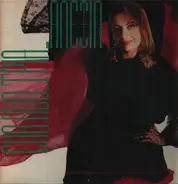 Αλέξια - Ένα.Δύο..Τρία...